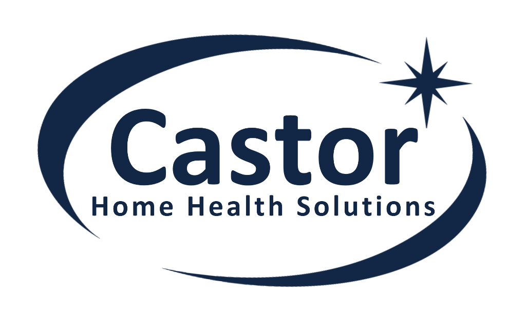Castor Home Health Solutions